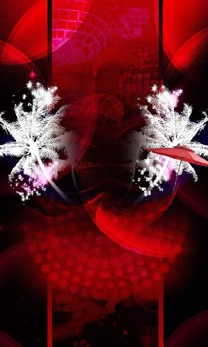 Dj Sourav Netra-7501299003 (2)